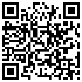 qrcode für Elcom REH111Y