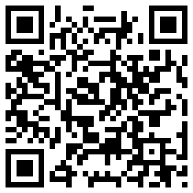 qrcode für Nobile 1856860923