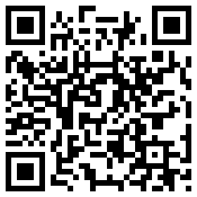 qrcode für Baier 9782