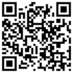 qrcode für ABB 2CSR275180R0104
