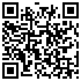 qrcode für Btr  Blumberger 110909