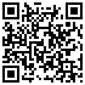 qrcode für Nobile 1856860133