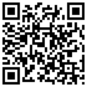 qrcode für Nobile 1861680120