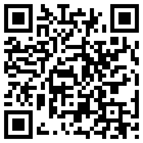 qrcode für Trilux 7416140