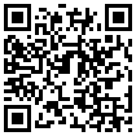 qrcode für Nobile 1861680210