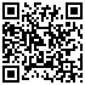 qrcode für Nobile 1861680220