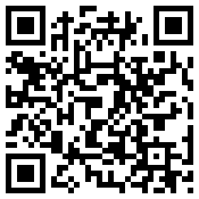 qrcode für Nobile 1861680420