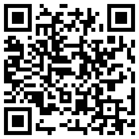 qrcode für Nobile 1861680520