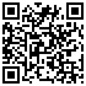 qrcode für Nobile 5014200213