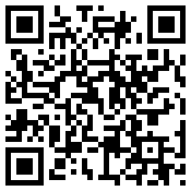 qrcode für Nobile 1861680110