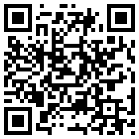 qrcode für Phoenix Contact SAC-4P- 5,0-PUR/M 8F - Sensor/Actuator cable SH 1521931