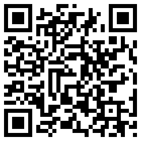 qrcode für Nobile 5014200214
