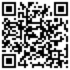 qrcode für ABB OTDC25F4 - DC switch disconnector