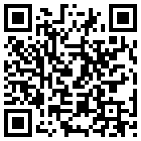 qrcode für StarTech.com SLSATAADAP6 - 6in Slimline SATA SATA Adapter Power F/M 1 SATA 1 SATA Red