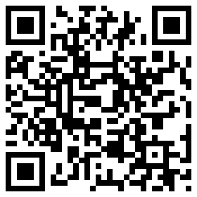 qrcode für ABB 2CSR255480R2164
