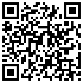 qrcode für Rittal SK 3305508 (3305508)