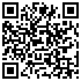 qrcode für Lappkabel UNITRONIC SENSOR Lif - LAPP Y11Y 4x0 34 BK Y11Y 4x0 34 BK