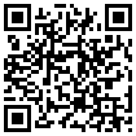 qrcode für Rittal VX 8828000 (8828000)