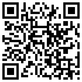 qrcode für Busch Jaeger 6232-20-914 (2CKA006220A0362)
