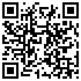 qrcode für Nobile 1565383310