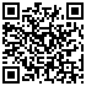 qrcode für Nobile 1570801148