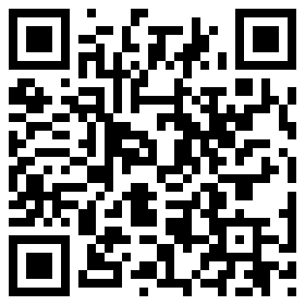qrcode für Nobile 1856676013