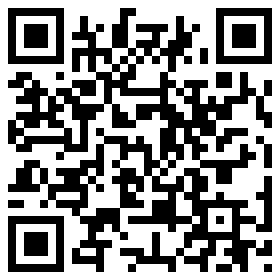 qrcode für Nobile 1856676023
