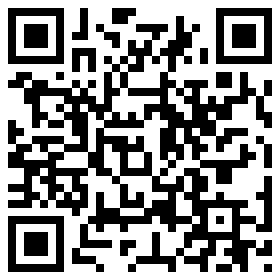qrcode für Busch Jaeger 6230-10-914 (2CKA006220A0355)