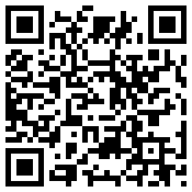 qrcode für Nobile 1856676123