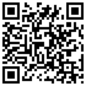 qrcode für Moeller Electric Q18LF-BL - EATON indicator lens blue flat 088 270