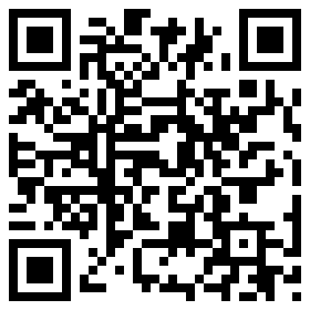 qrcode für Pracht 76331546-TROJA_G2 (76331546)