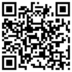 qrcode für Pracht 76636346-TROJA_G2_SKII (76636346)