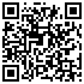 qrcode für Pracht 9711130-LTEC (9711130)
