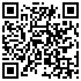 qrcode für Epson S045084 Matte backlit film inkjet 170g/m2 1118mm 30 5m 1 roll 1 pack - C13S045084