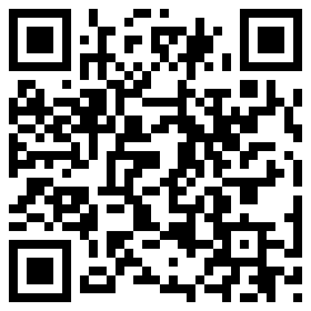 qrcode für Trilux 7415640