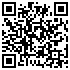 qrcode für Bega Gantenbrink 24261K3