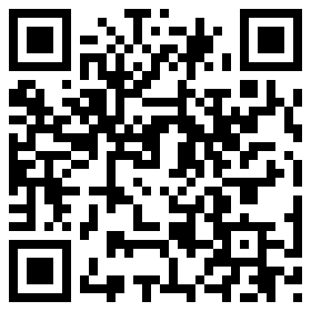 qrcode für Pracht 9711210-LTEC (9711210)