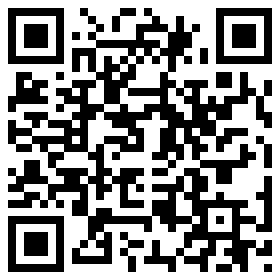 qrcode für Pracht 76331151-TROJA_G2 (76331151)