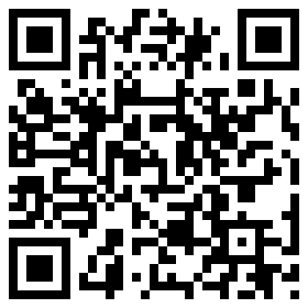 qrcode für MONACOR 23.2560 - Microphone windshield