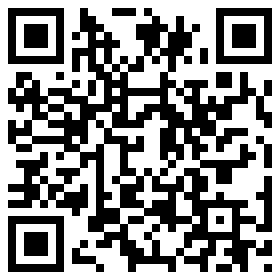 qrcode für Pracht 9712210-LTAC (9712210)