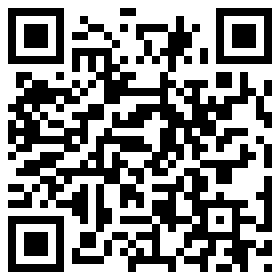 qrcode für Gira 131203