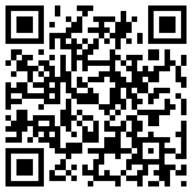 qrcode für Btr  Blumberger 150Q1MB0020E