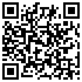 qrcode für Fischerwerke 548862