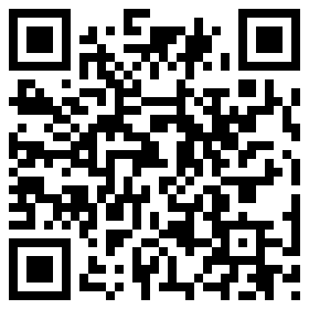 qrcode für Pracht 9711150-LTEC (9711150)