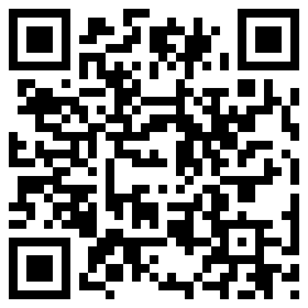 qrcode für RZB 312301.0031.1.76