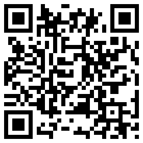 qrcode für Klauke 8R10MS - cable lug 95qmm 48mm sight hole CU pipe
