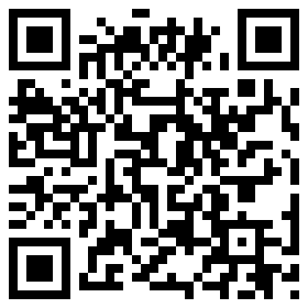 qrcode für Busch Jaeger 1796-914 (2CKA001753A0224)
