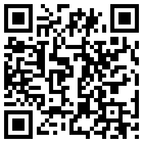qrcode für RZB 312385.0031.76