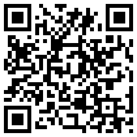 qrcode für RZB 312386.0031.76