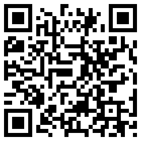 qrcode für RZB 982478.0031
